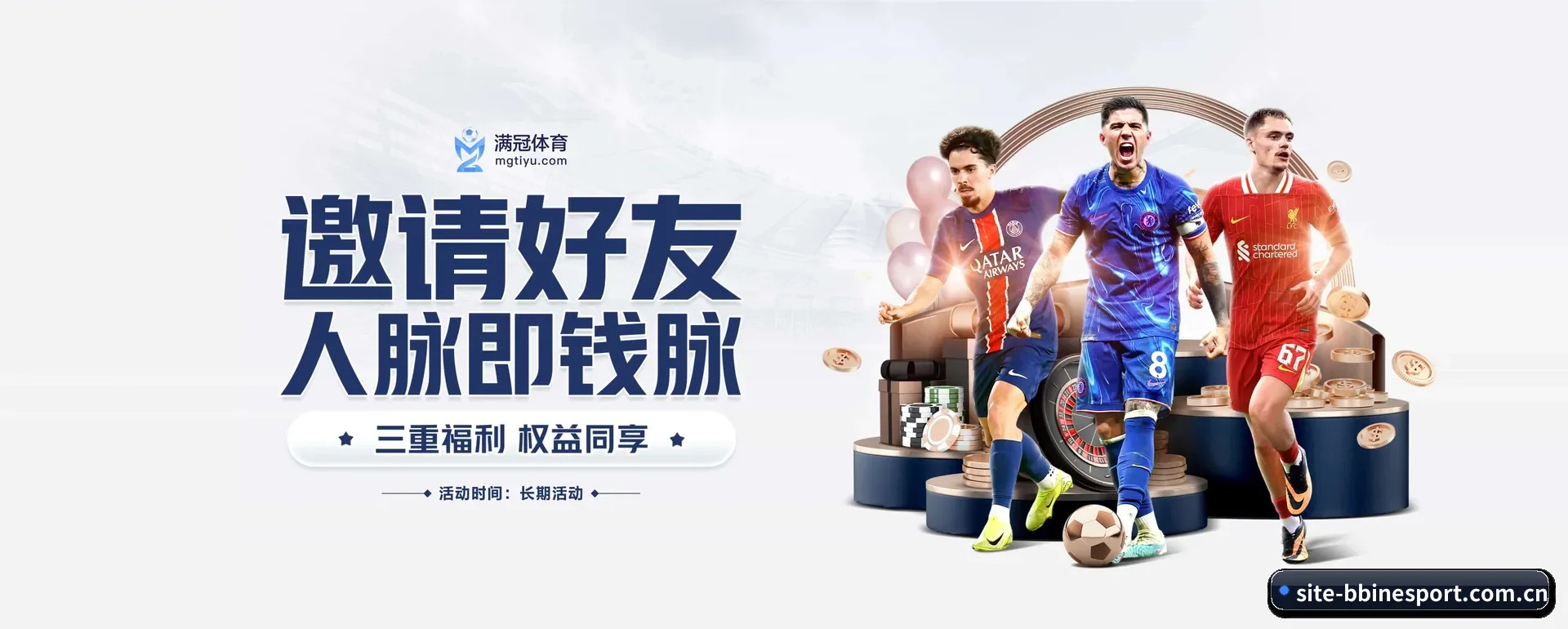 一直做下去做好基础的事 - 长期内容价值积累